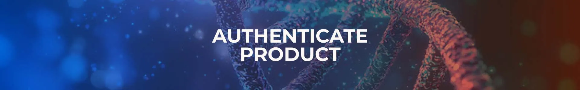 fitdna-nutrition-Verify-page-banner