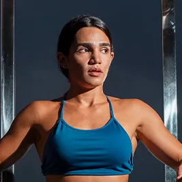 testimonial-fitdna-nutrition-6