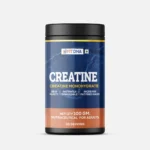 creatine-100gm
