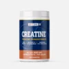 creatine-monohydrate-100-serving
