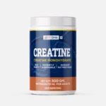 creatine-monohydrate-100-serving