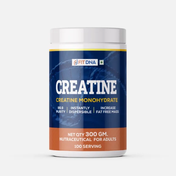 creatine-monohydrate-100-serving