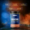 creatine-nutrition-information-1