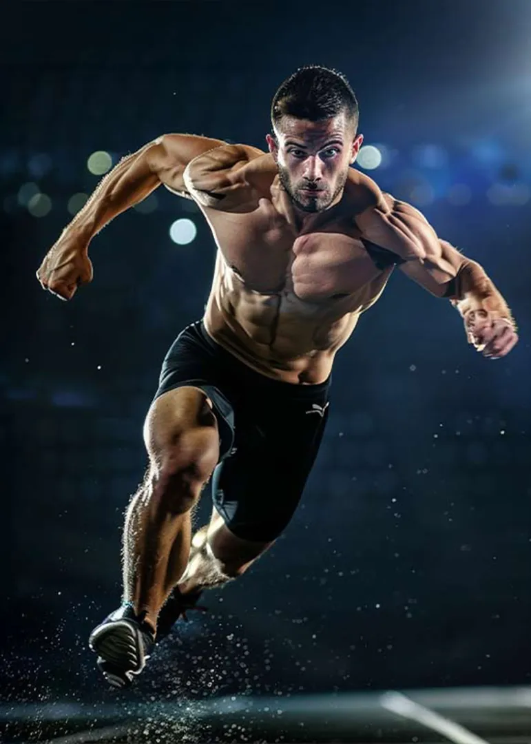 fitdna-performance-boost