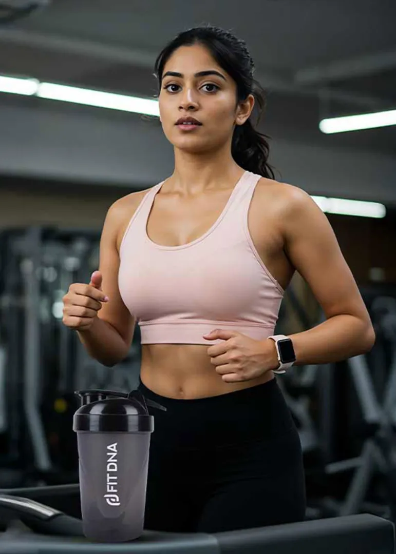 fitdna-weight-management