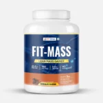 fitmas-chocolate-fit-mass-3kg