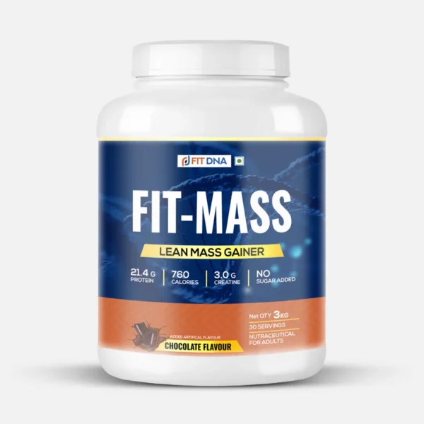 fitmas-chocolate-fit-mass-3kg