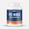 fitmas-northern-delight-fit-mass-3kg