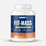 fitmas-northern-delight-fit-mass-3kg