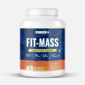 fitmas-northern-delight-fit-mass-3kg