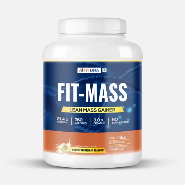 fitmas-northern-delight-fit-mass-3kg