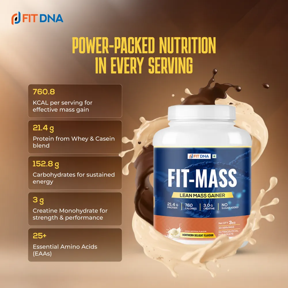 fitmass-amarican-ice-cream-ad