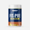 fitpre-lemon-mint