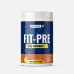 fitpre-lemon-mint