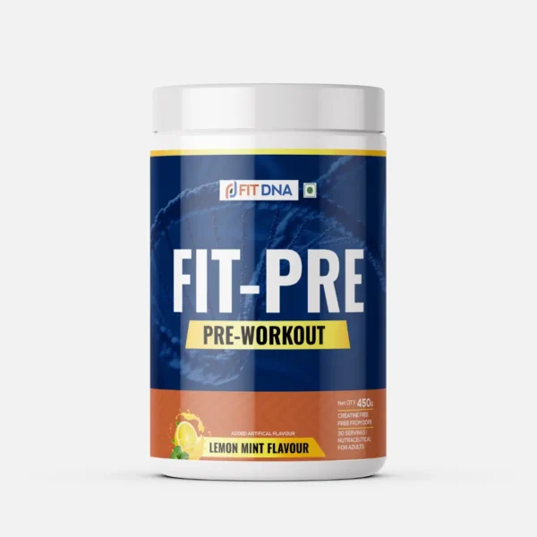 fitpre-lemon-mint
