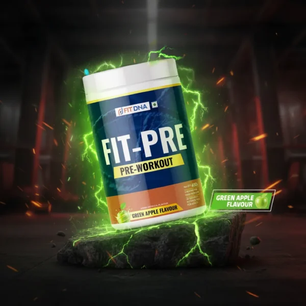 fitpre-nutrition-information-1