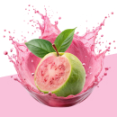 Guava