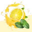 Lemon Mint