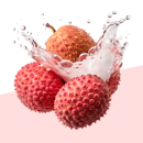 Litchi