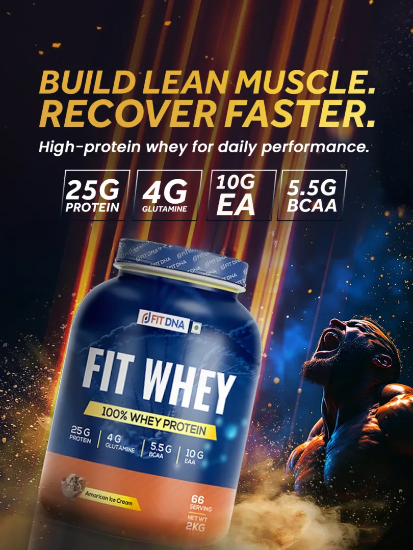 fitdna-nutrition-banner1