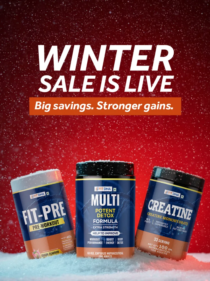 fitdna-nutrition-banner2