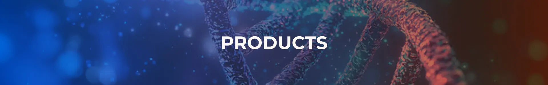 fitdna-product-banner