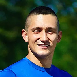 testimonial-fitdna-nutrition