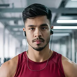 testimonial-fitdna-nutrition-5