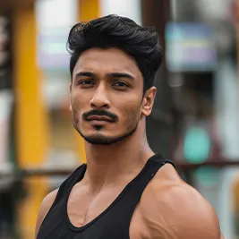 testimonial-fitdna-nutrition-3