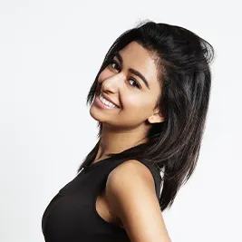 testimonial-fitdna-nutrition-2