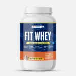 whey-protien-amarican-ice-cream