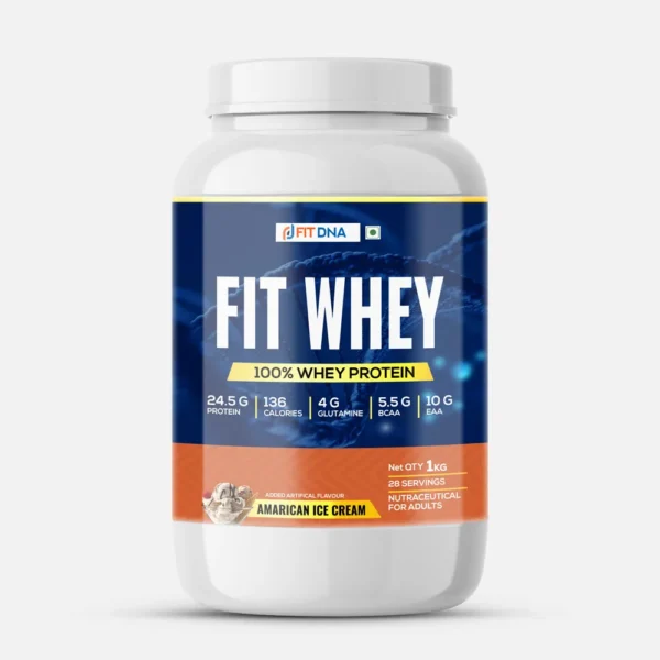 whey-protien-amarican-ice-cream