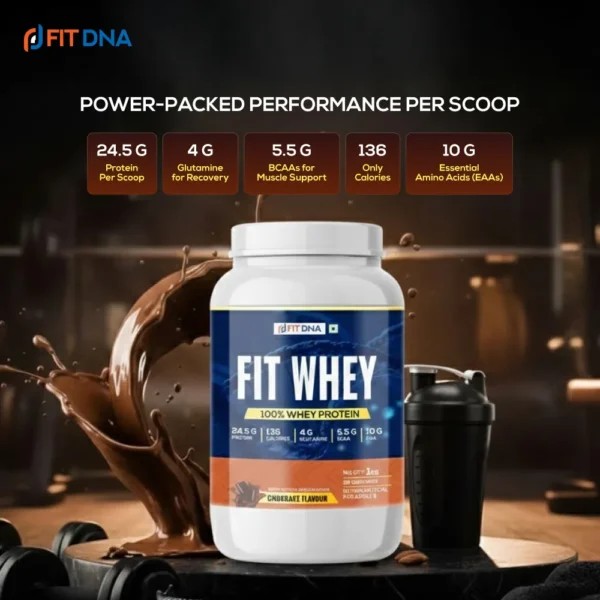 whey-protien-amarican-ice-cream