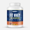 whey-protien-chocolate-Flavour-2