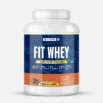 whey-protien-chocolate-Flavour-2