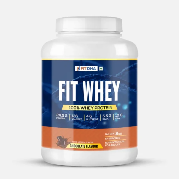 whey-protien-chocolate-Flavour-2
