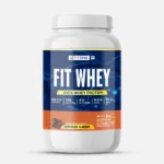 whey-protien-chocolate-Flavour