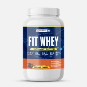 whey-protien-chocolate-Flavour