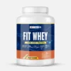 whey-protien-kulfi-flavour-1