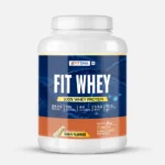 whey-protien-kulfi-flavour-1