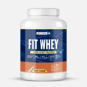 whey-protien-kulfi-flavour-1
