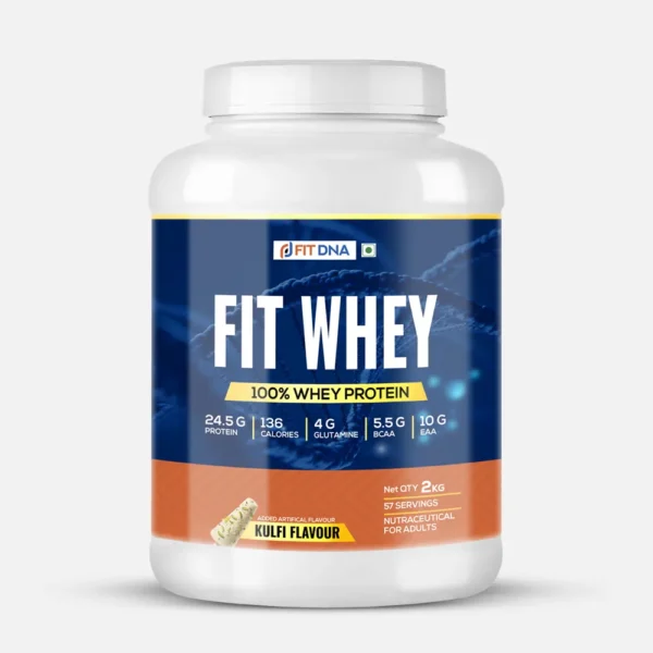 whey-protien-kulfi-flavour-1