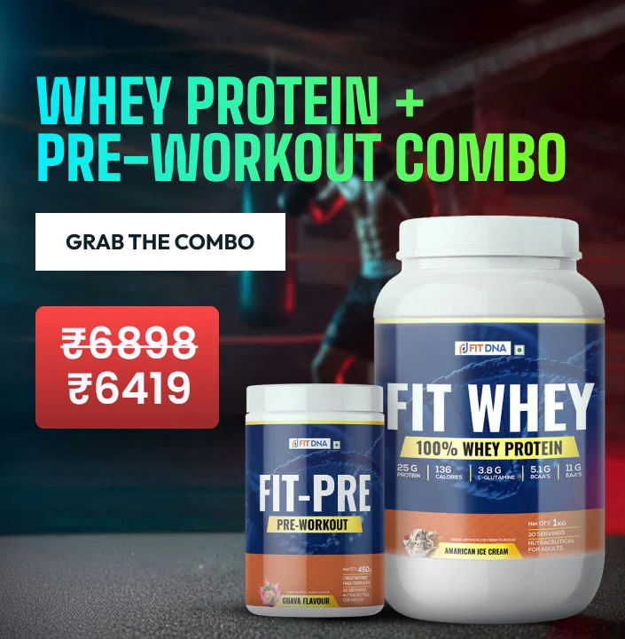 Preworkout-fitwhey